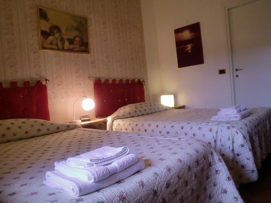 B&B Piceno Castel di Lama Extérieur photo